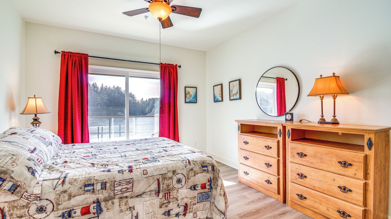 Photo of Others in Florence