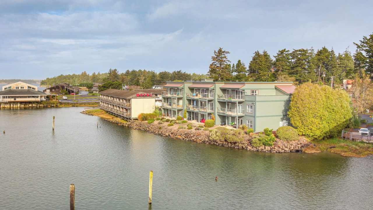 Photo of Others in Florence