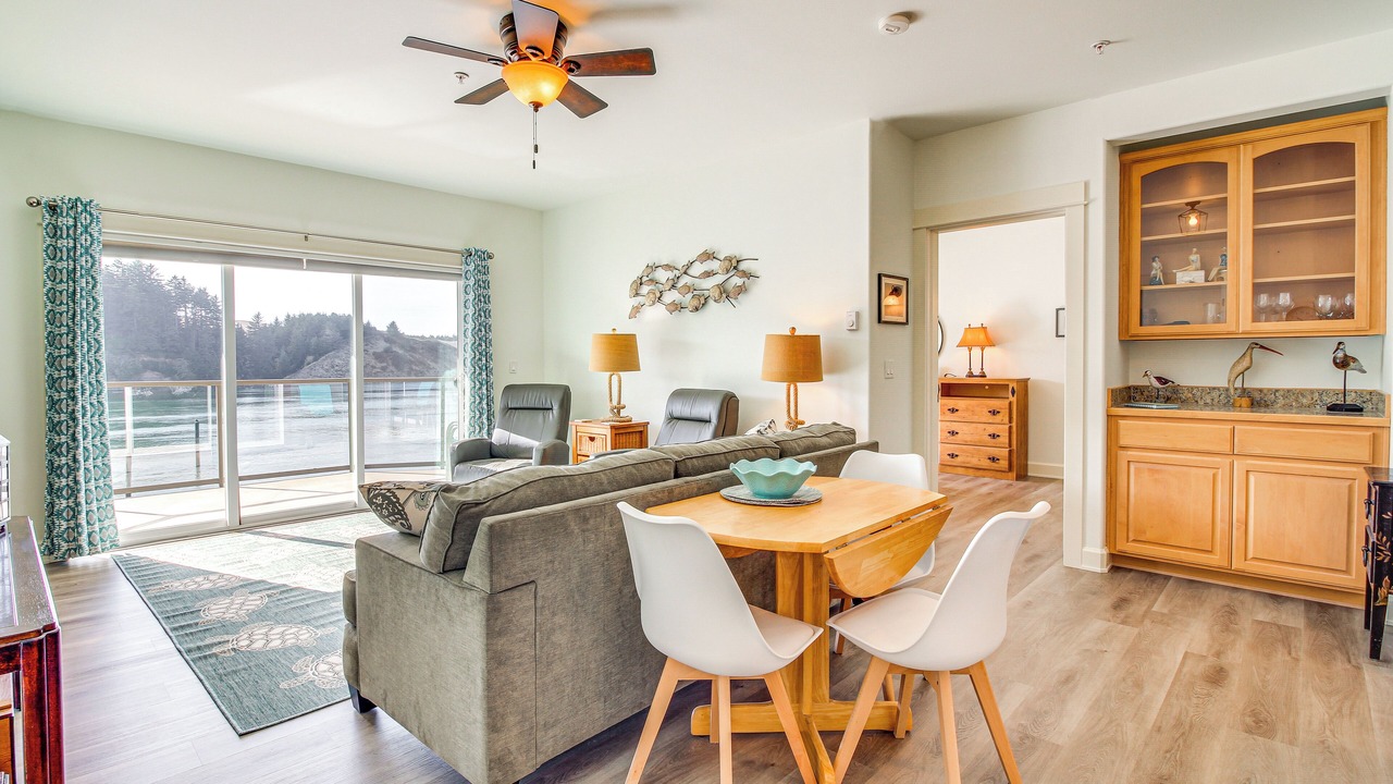 Photo of Others in Florence