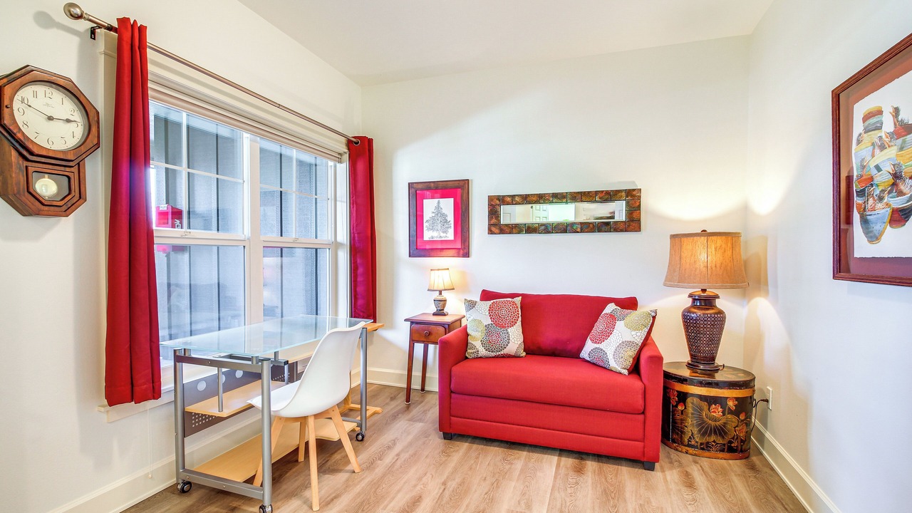 Photo of Others in Florence