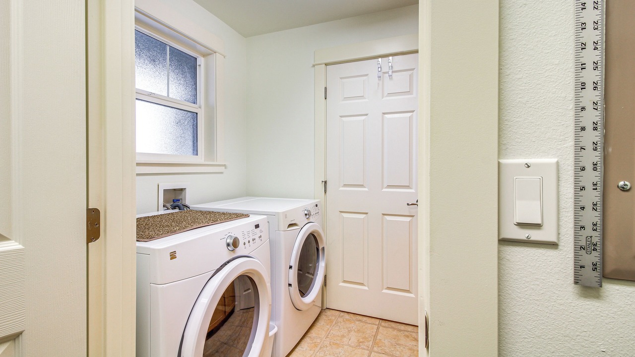 Photo of Others in Florence