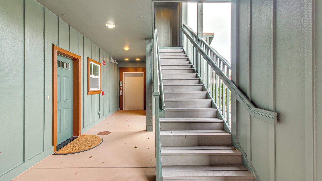 Photo of Outdoor in Florence