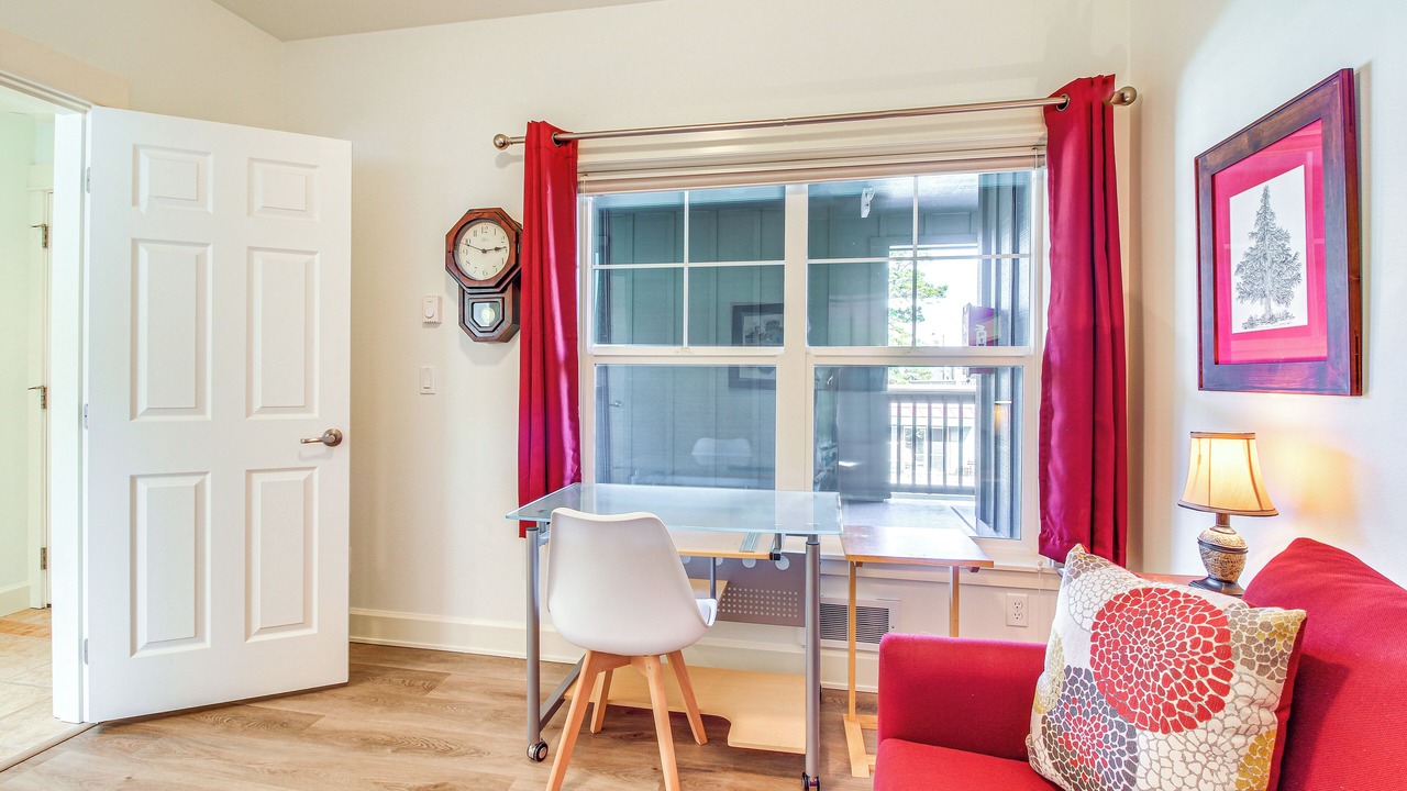 Photo of Others in Florence