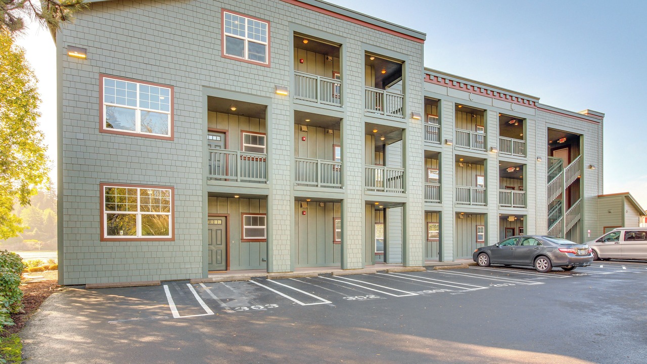 Photo of Outdoor in Florence