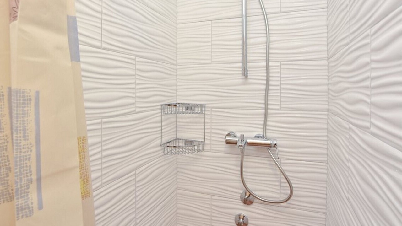 Photo of Bathroom in Trilj