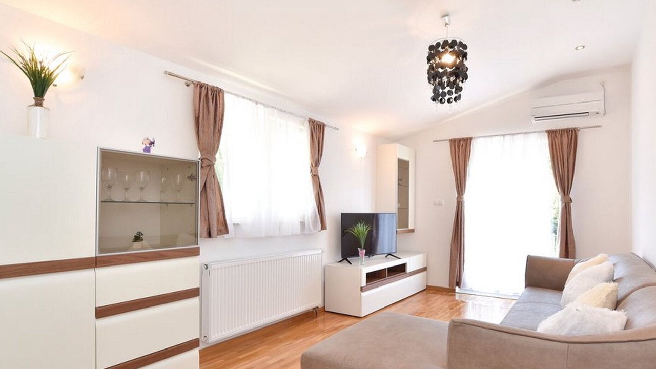 Photo of Livingroom in Trilj