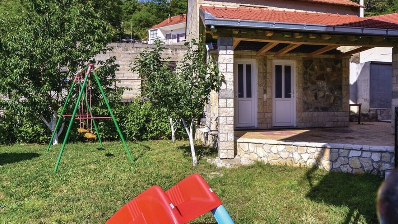 Photo of Outdoor in Trilj