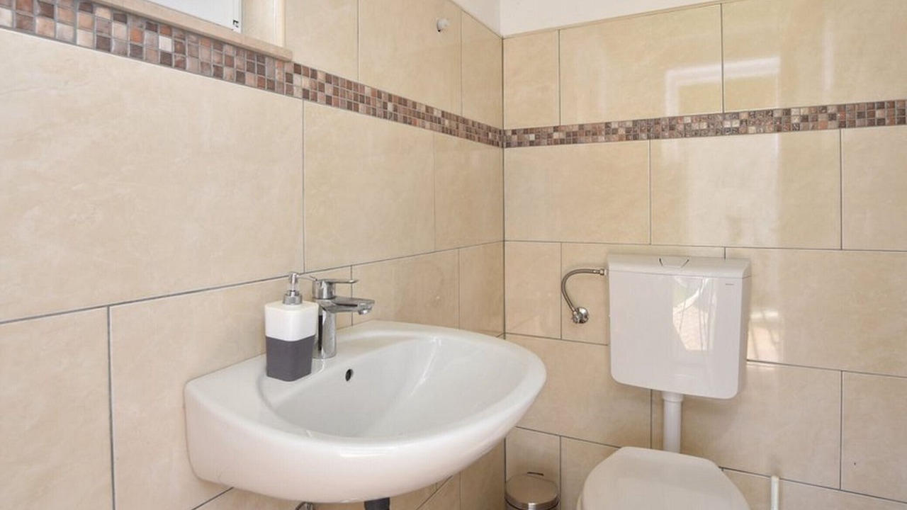 Photo of Bathroom in Trilj