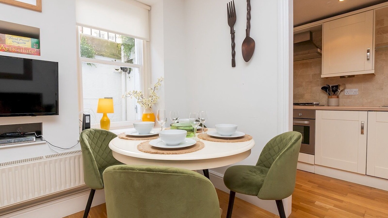 Photo of Others in Upper Town