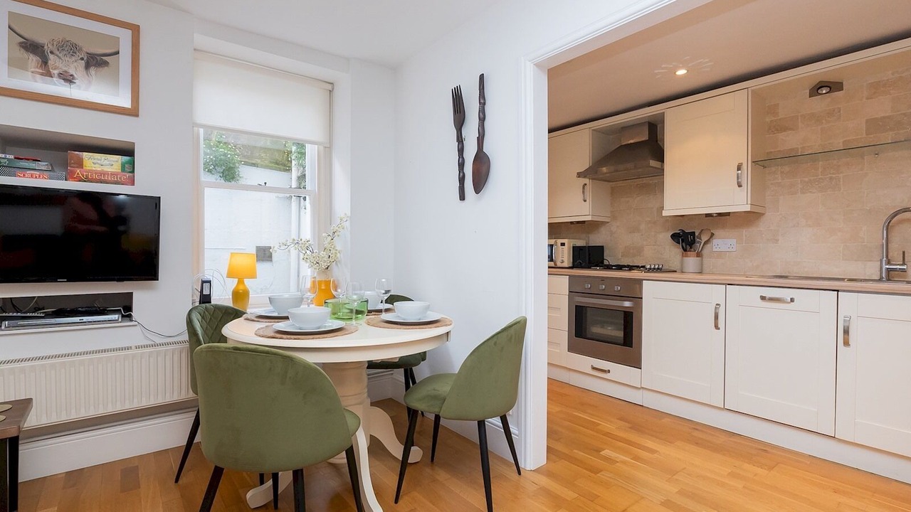 Photo of Others in Upper Town