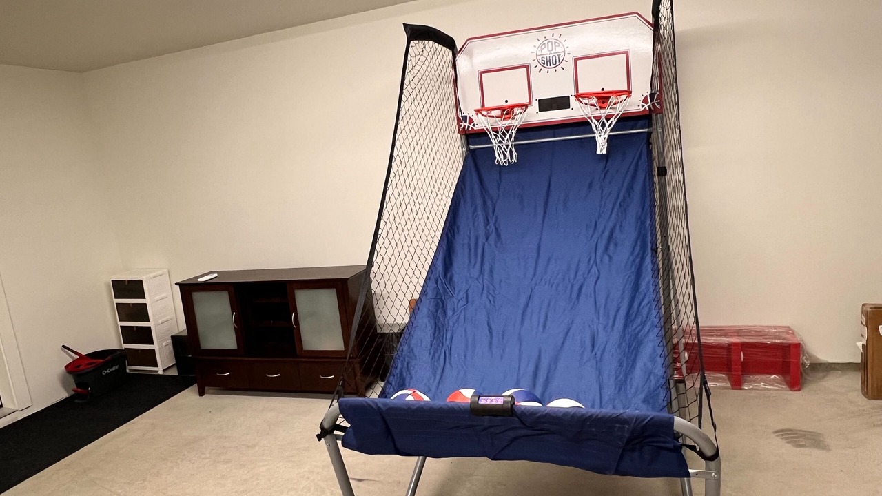 Photo of Others in Cle Elum