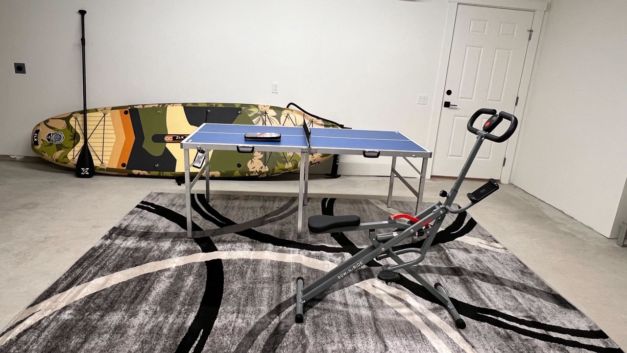 Photo of Bedroom in Cle Elum