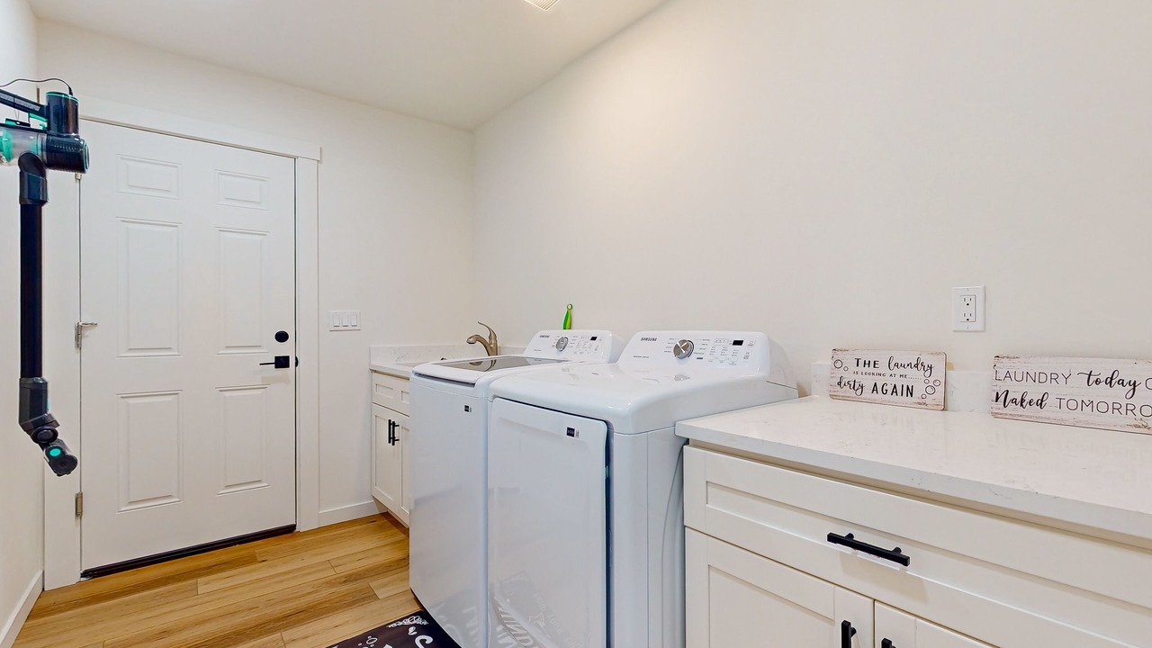 Photo of Others in Cle Elum