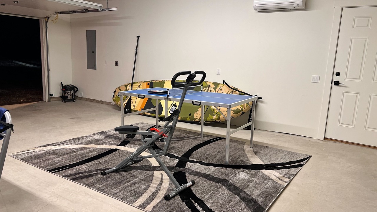 Photo of Others in Cle Elum