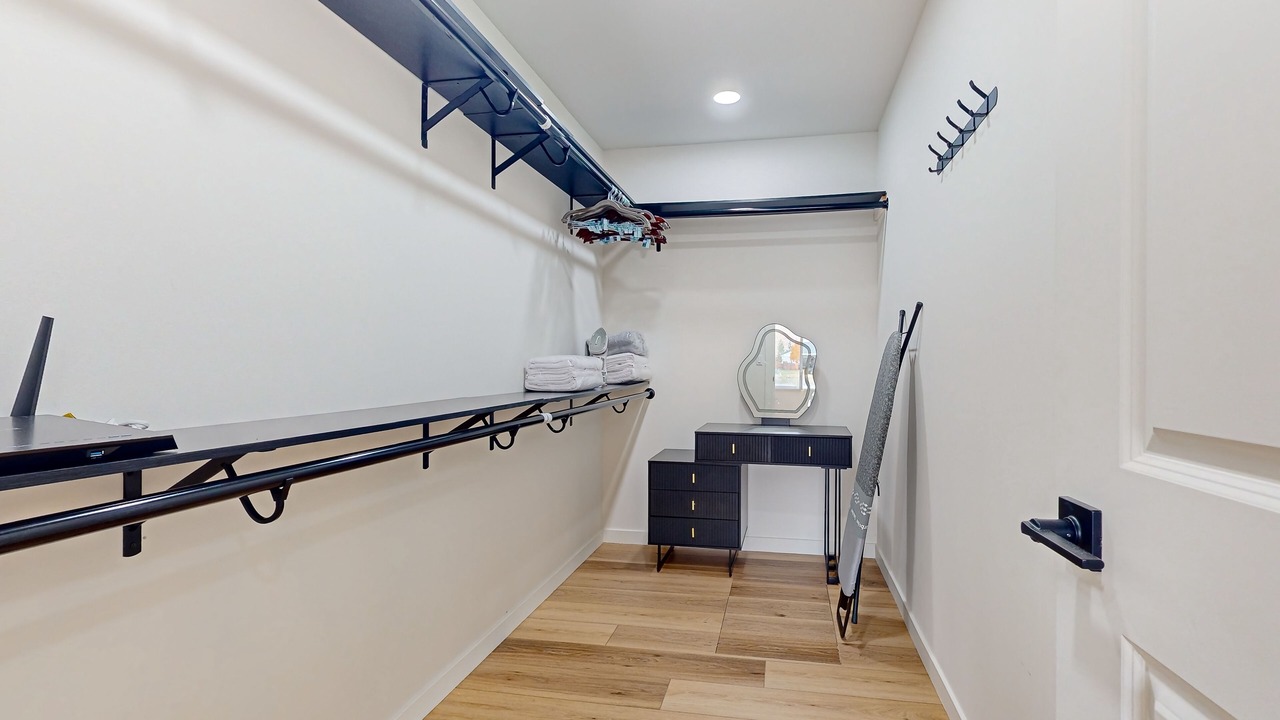 Photo of Others in Cle Elum