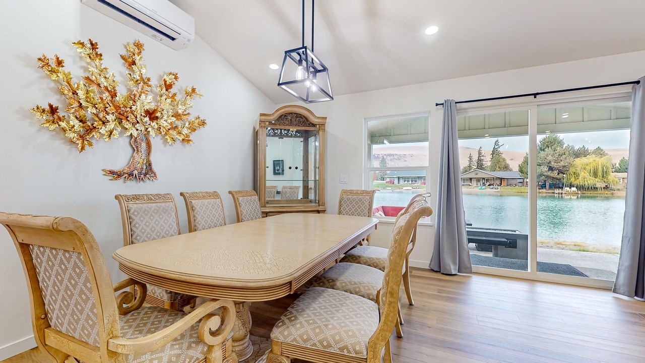 Photo of Others in Cle Elum