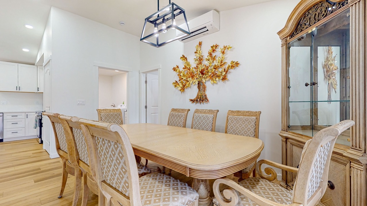 Photo of Others in Cle Elum