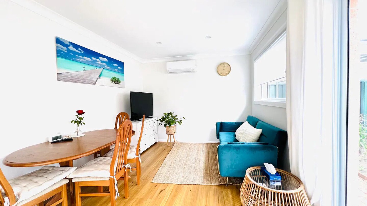 Photo of Others in Sutherland