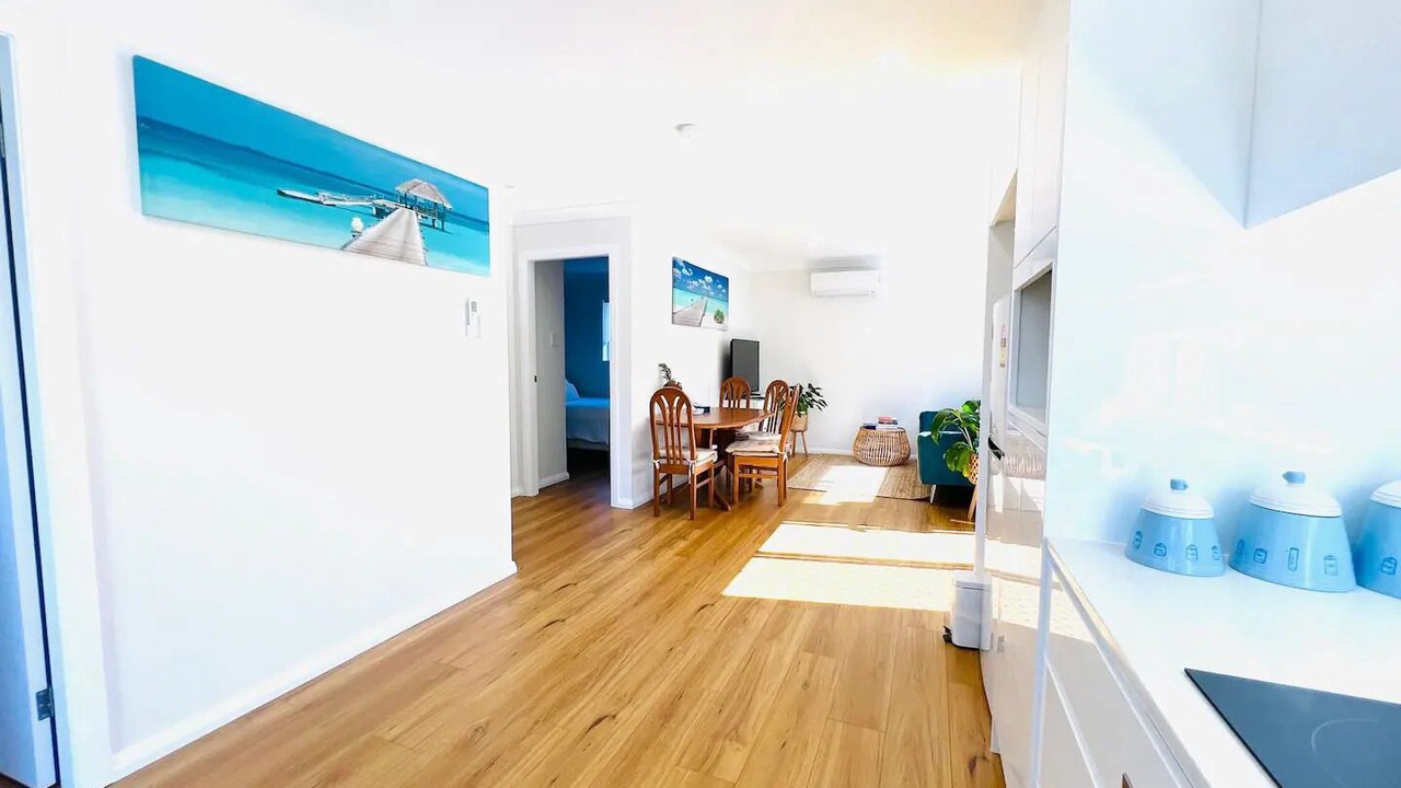 Photo of Others in Sutherland