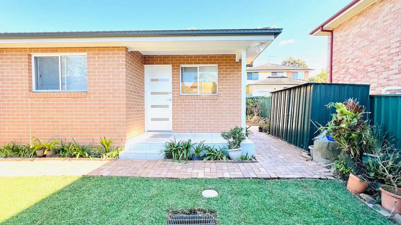 Photo of Outdoor in Sutherland