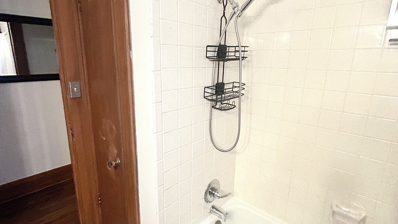 Photo of Bathroom in Wichita