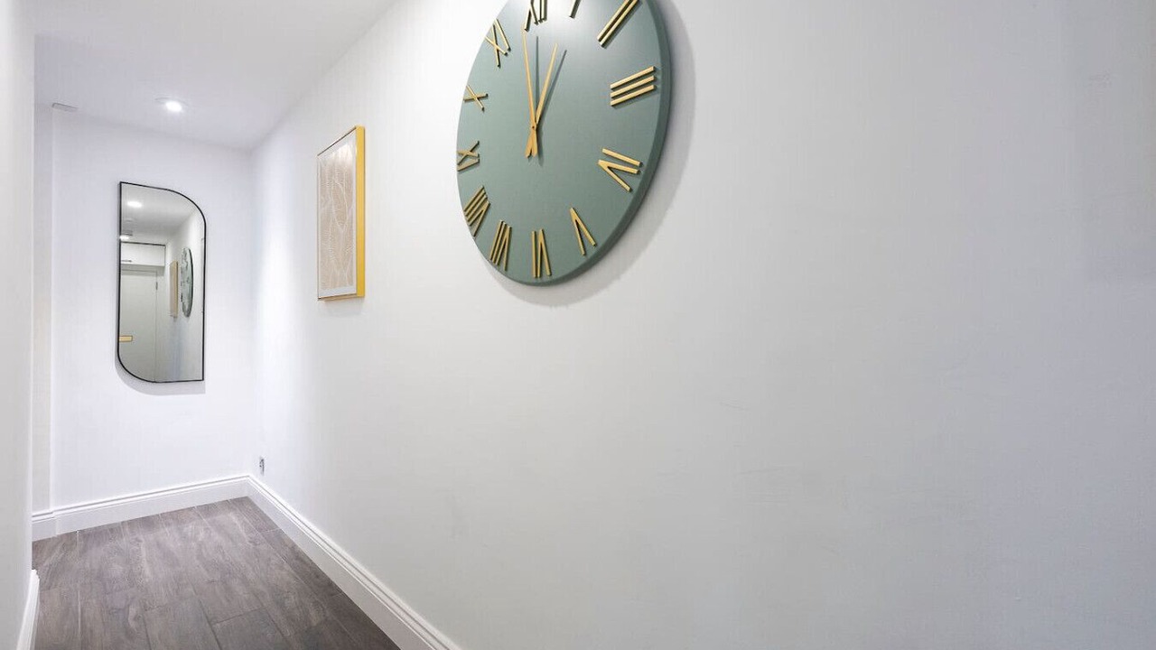 Photo of Others in Brighton City Centre