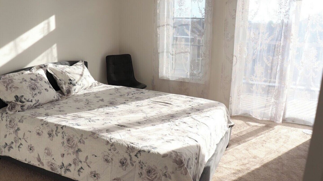 Photo of Bedroom in Markham