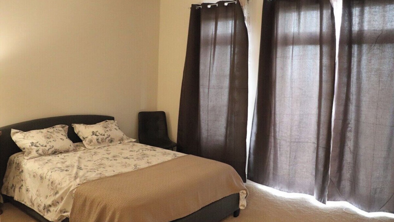 Photo of Bedroom in Markham
