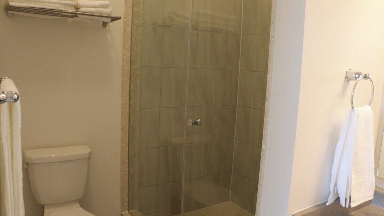 Photo of Bathroom in Markham