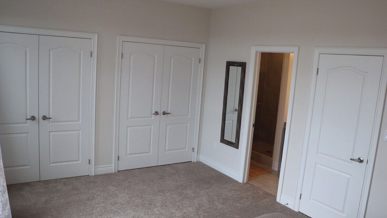 Photo of Others in Markham