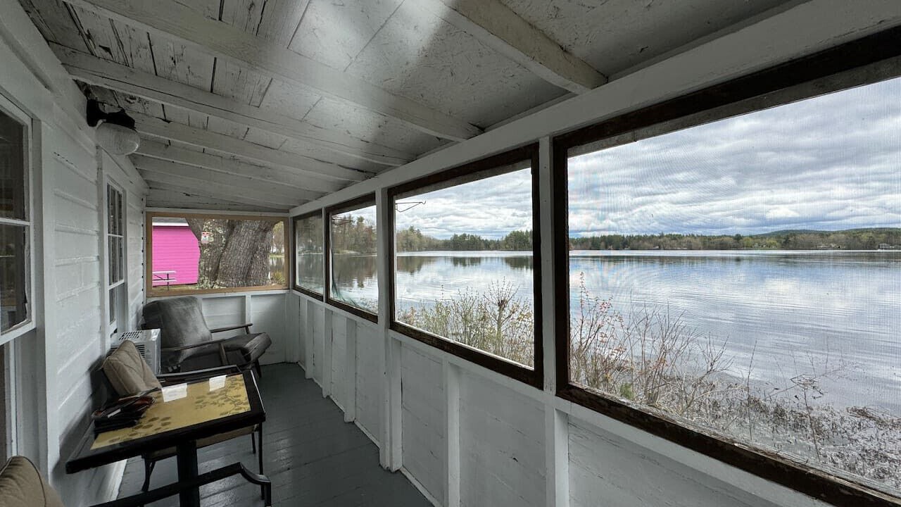 Photo of Others in Northwood