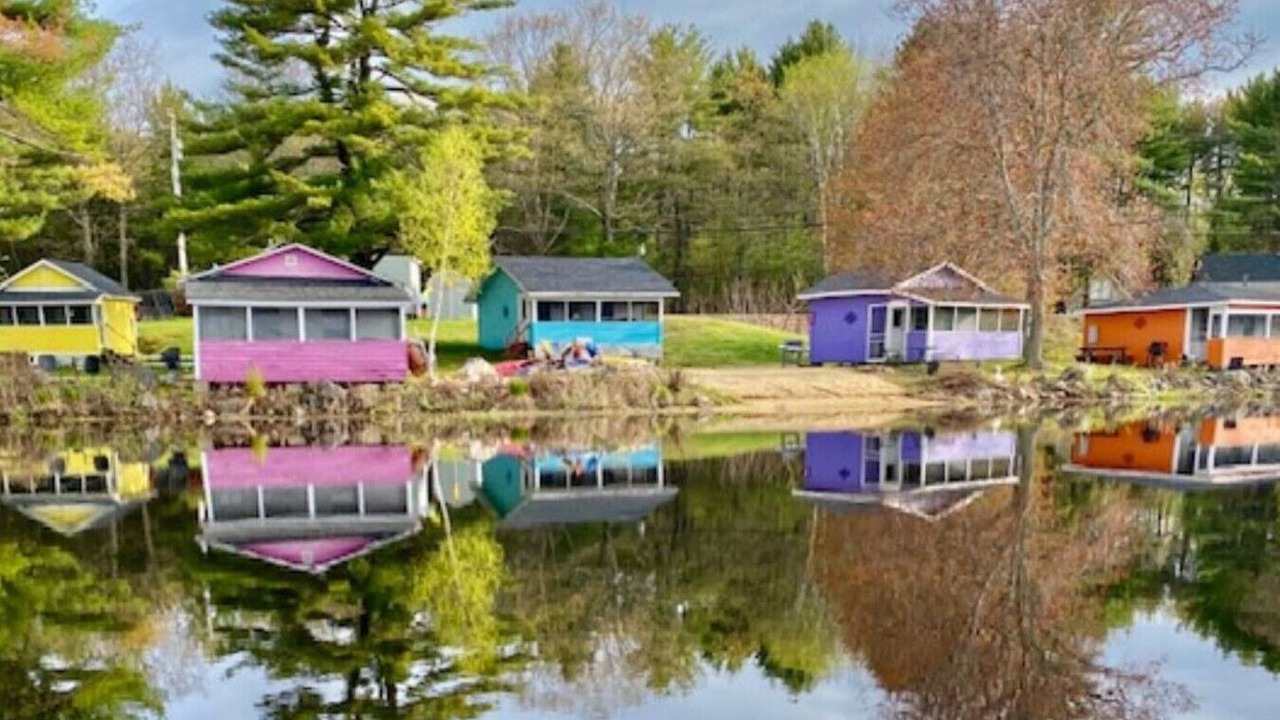 Photo of Others in Northwood