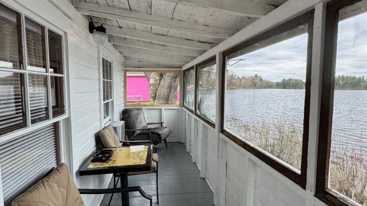 Photo of Others in Northwood