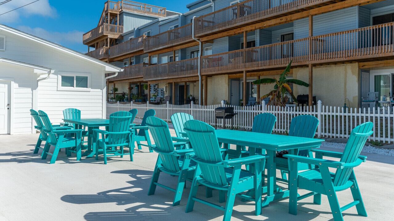 Photo of Outdoor in Fort Walton Beach