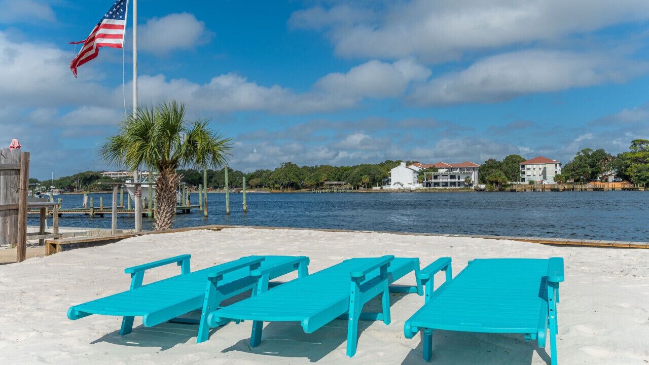 Photo of Others in Fort Walton Beach