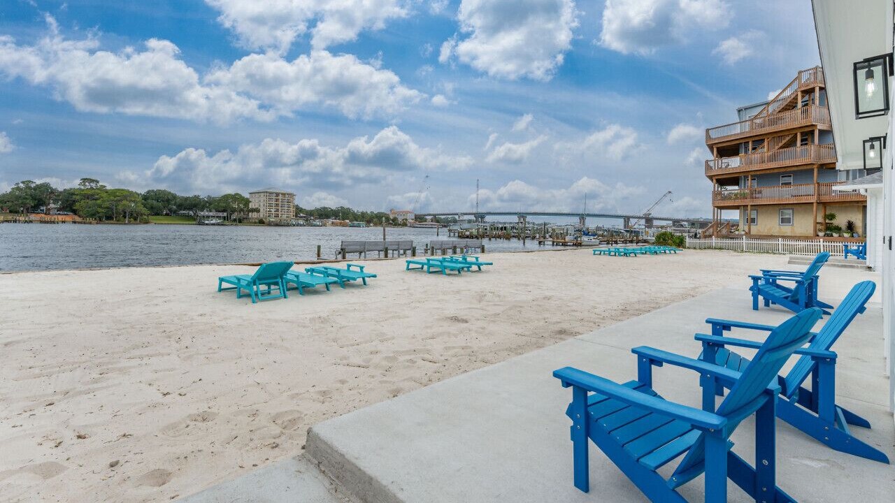 Photo of Others in Fort Walton Beach