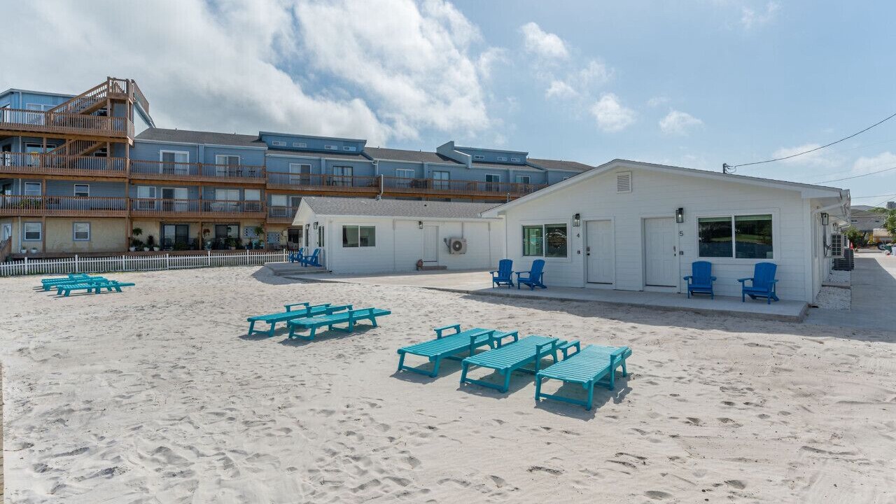 Photo of Others in Fort Walton Beach