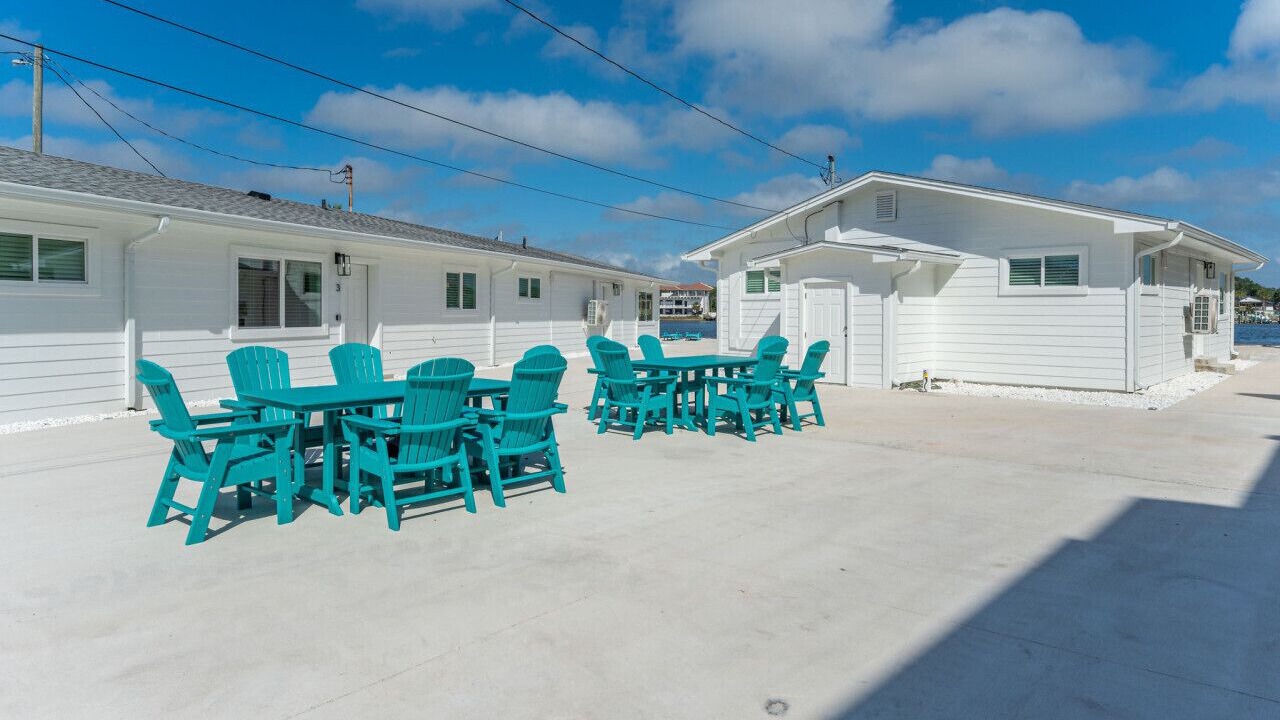 Photo of Outdoor in Fort Walton Beach
