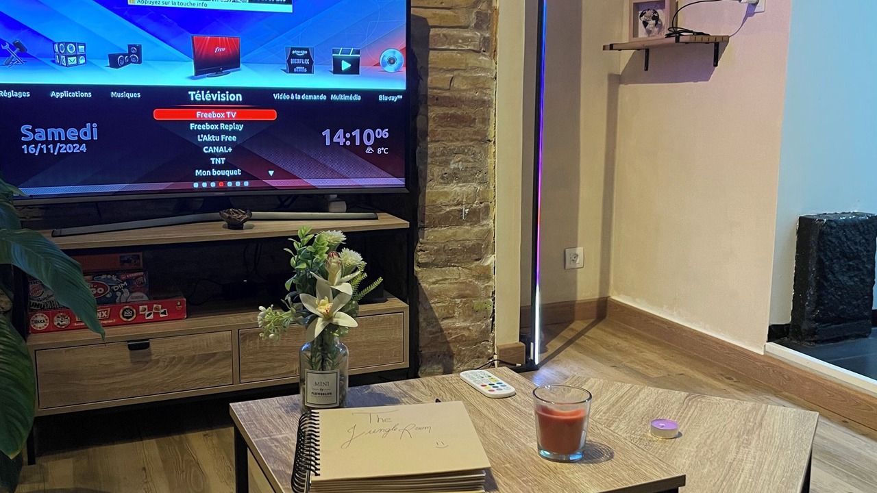 Photo of Others in Old Town