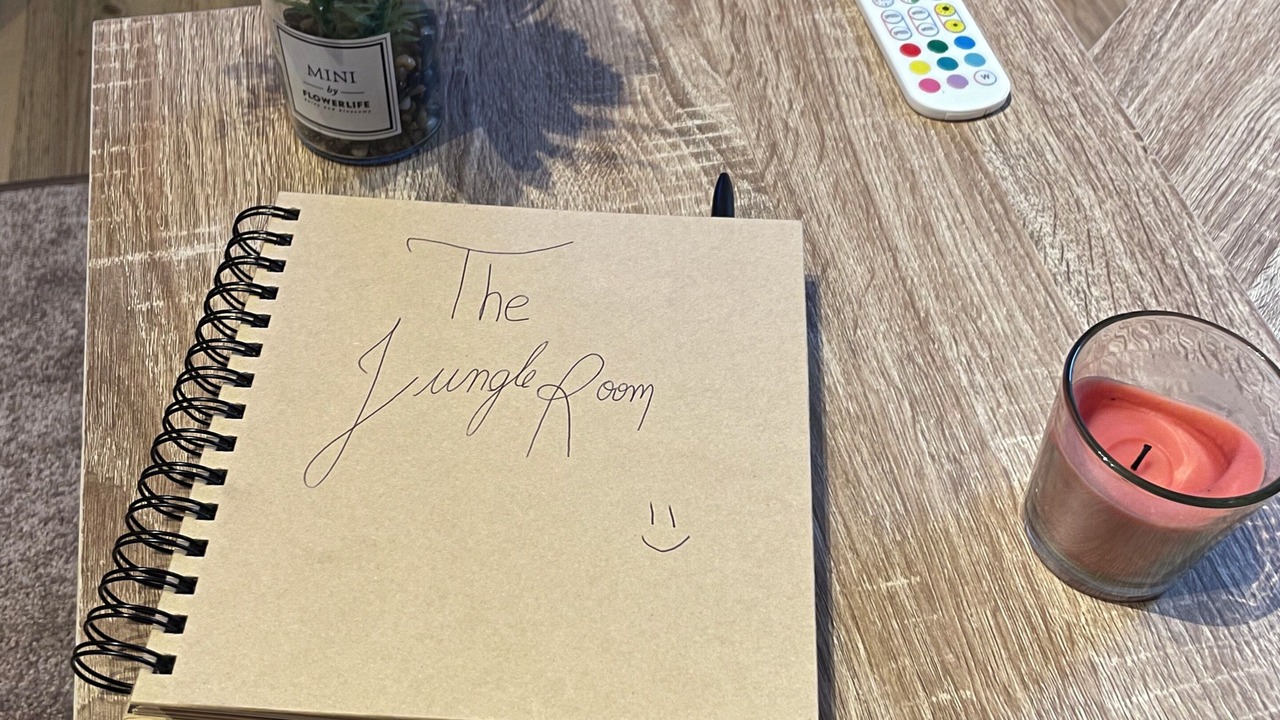 Photo of Others in Old Town