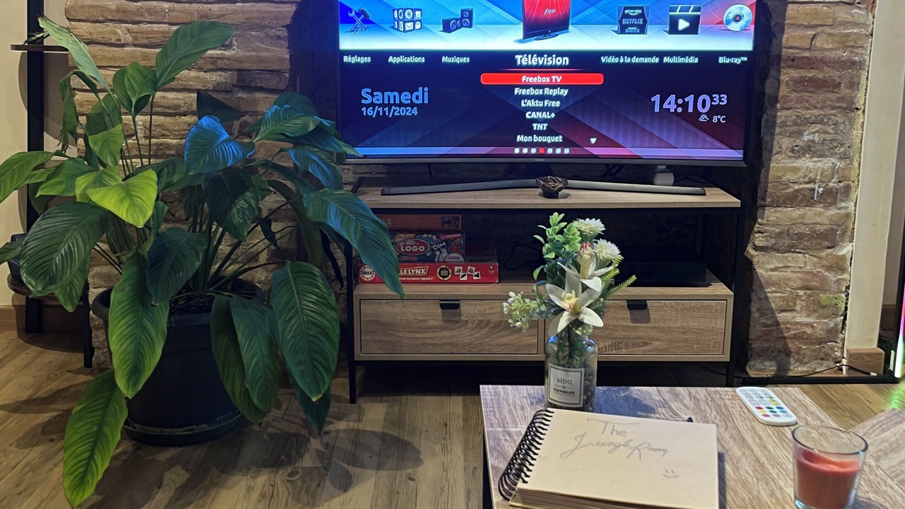 Photo of Others in Old Town