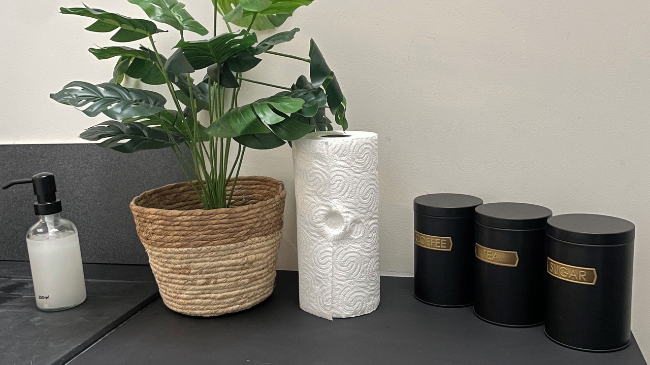 Photo of Others in Old Town