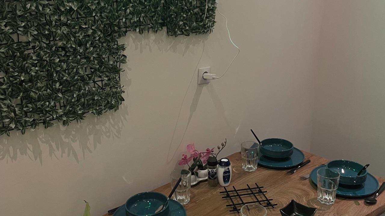 Photo of Others in Old Town