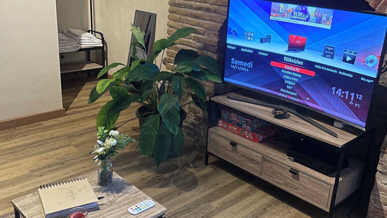 Photo of Others in Old Town