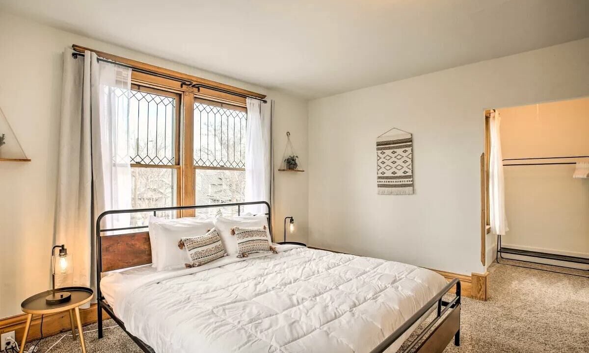 Photo of Others in West Central