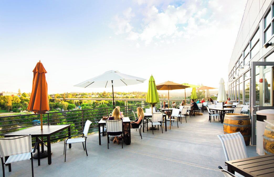 Photo of Others in West Central