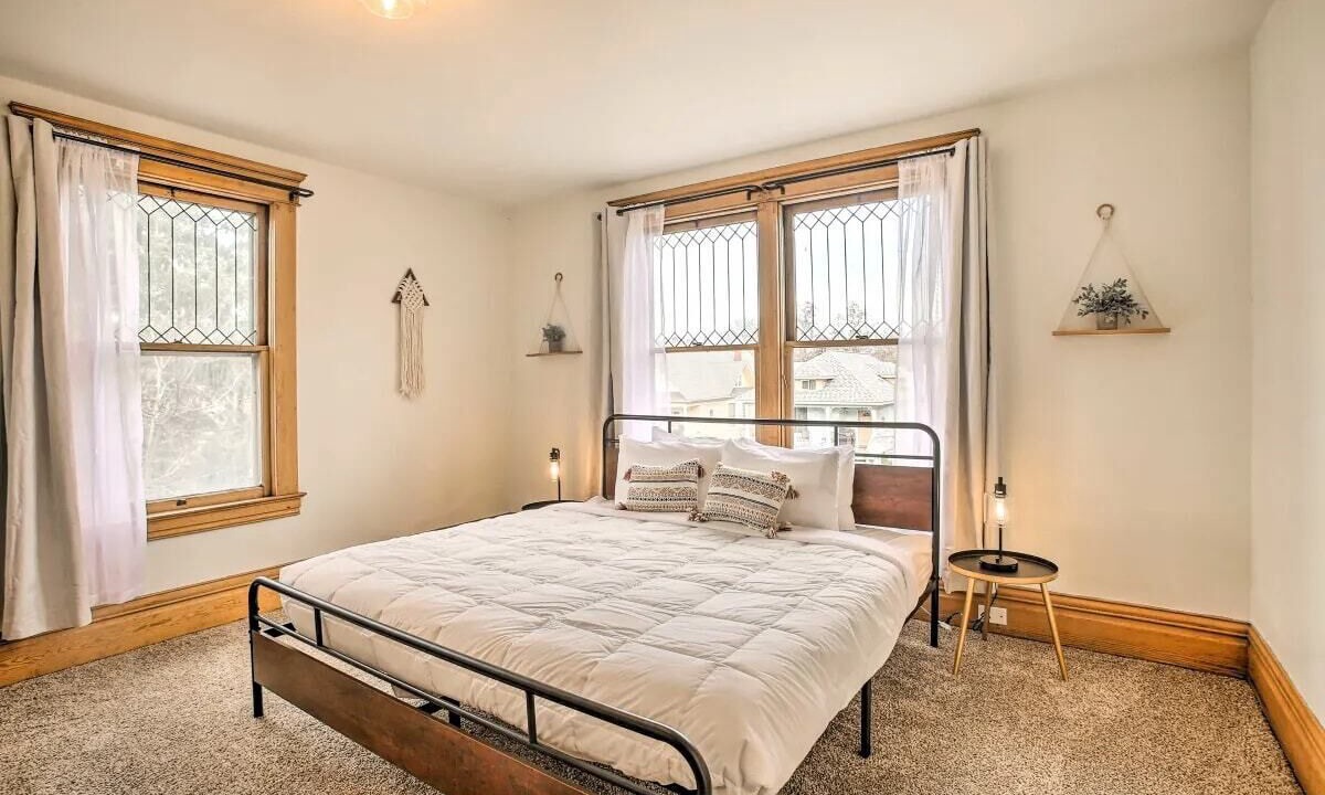 Photo of Others in West Central