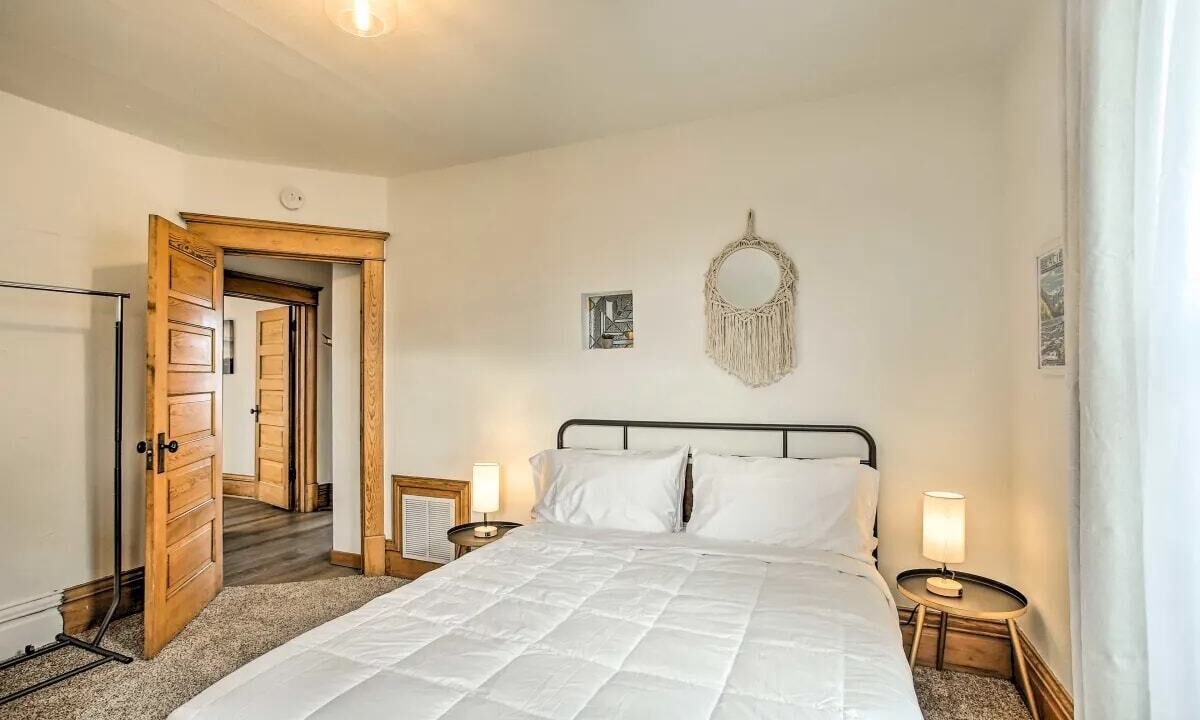 Photo of Others in West Central