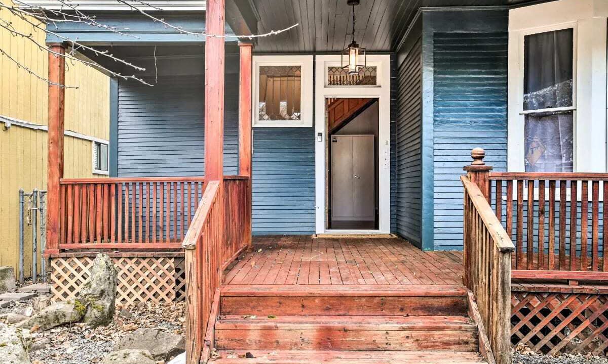 Photo of Others in West Central