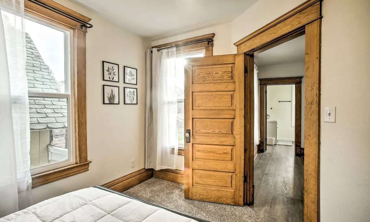 Photo of Others in West Central